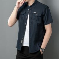 cms/erpbt/backend/web/uploads/erp/collection/images/Men Clothes/WangJi/EN0127449/img_b/EN0127449_img_b_3